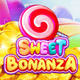 Beton Sweet Bananza
