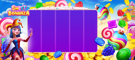 Beton Sweet Bananza Screenshot